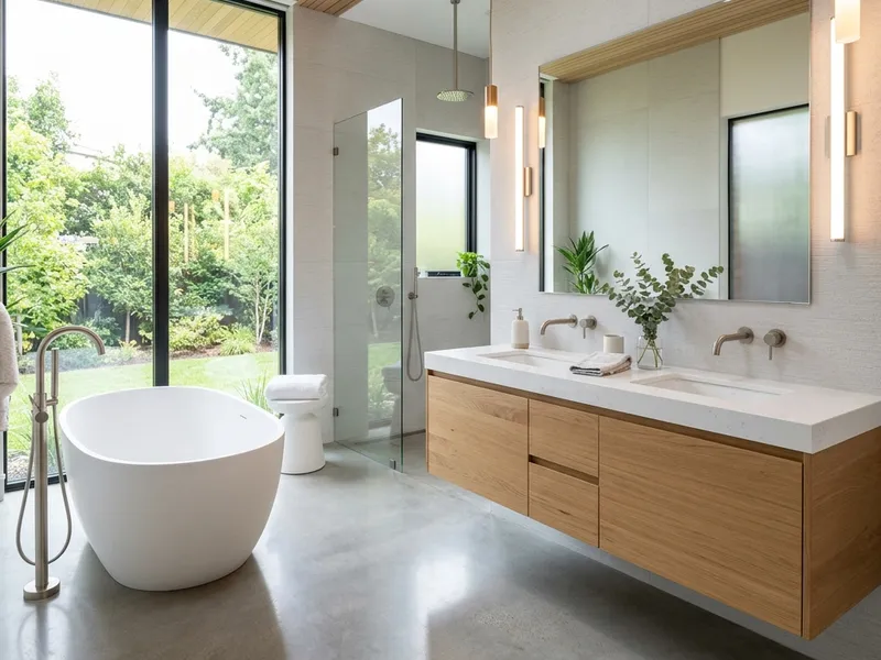 Top-rated plumbing company in Sandy Hook, Connecticut specializing in emergency plumbing, bathrooms, and pipe repair.